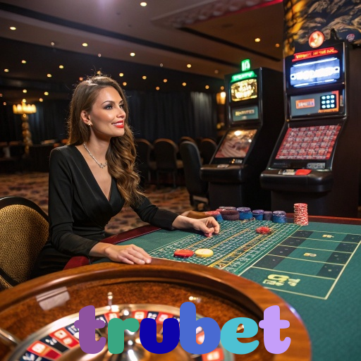 A Magia dos Jogos de Fantasia na trvbet