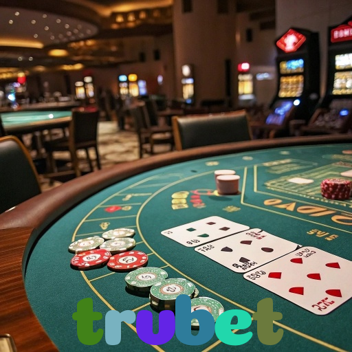 A Magia dos Jogos de Fantasia na trvbet