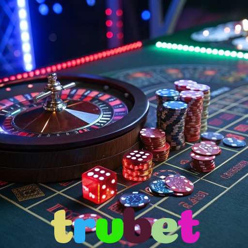 A Magia dos Jogos de Fantasia na trvbet