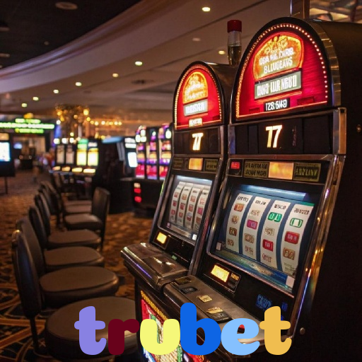 A Magia dos Jogos de Fantasia na trvbet