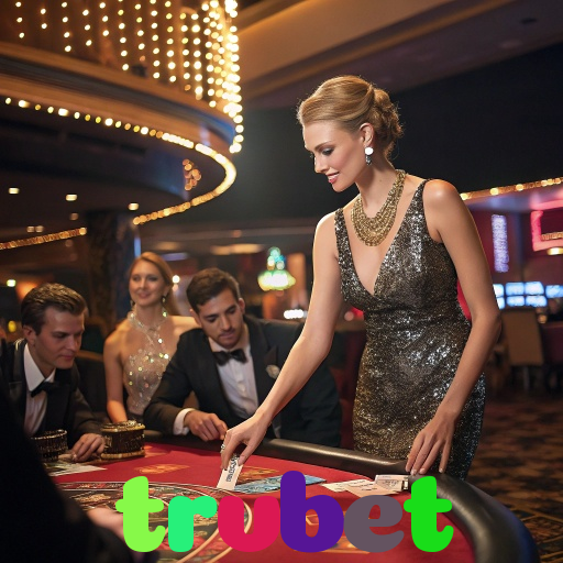 A Magia dos Jogos de Fantasia na trvbet