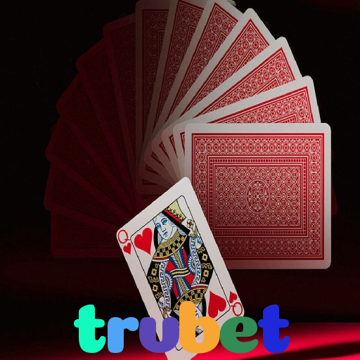 A Magia dos Jogos de Fantasia na trvbet