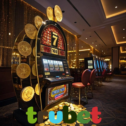 A Magia dos Jogos de Fantasia na trvbet