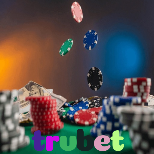A Magia dos Jogos de Fantasia na trvbet