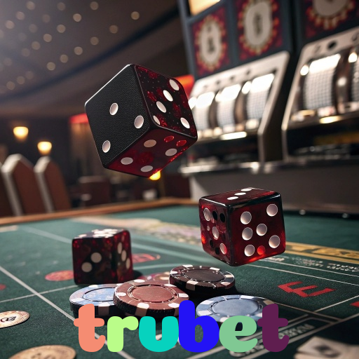 A Magia dos Jogos de Fantasia na trvbet