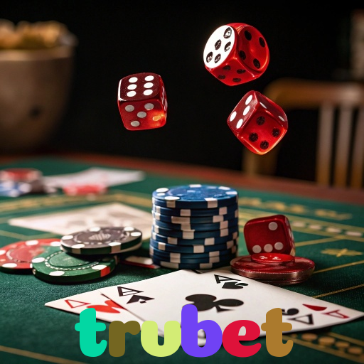 A Magia dos Jogos de Fantasia na trvbet