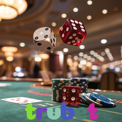 A Magia dos Jogos de Fantasia na trvbet