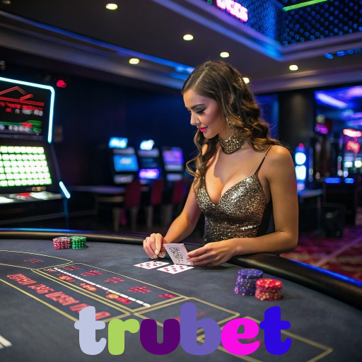 A Magia dos Jogos de Fantasia na trvbet