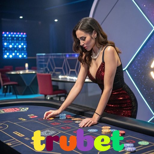 A Magia dos Jogos de Fantasia na trvbet