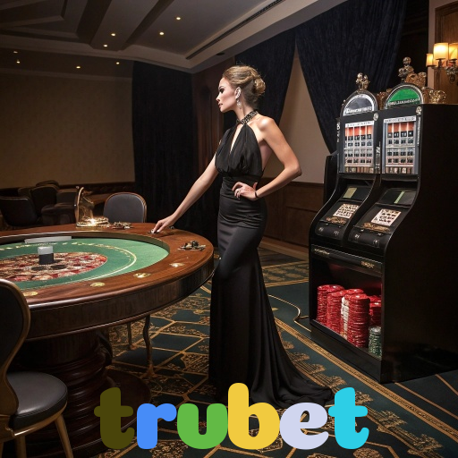 A Magia dos Jogos de Fantasia na trvbet