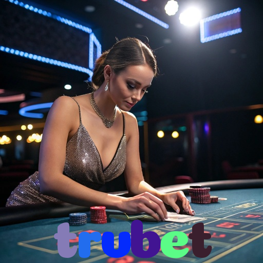A Magia dos Jogos de Fantasia na trvbet