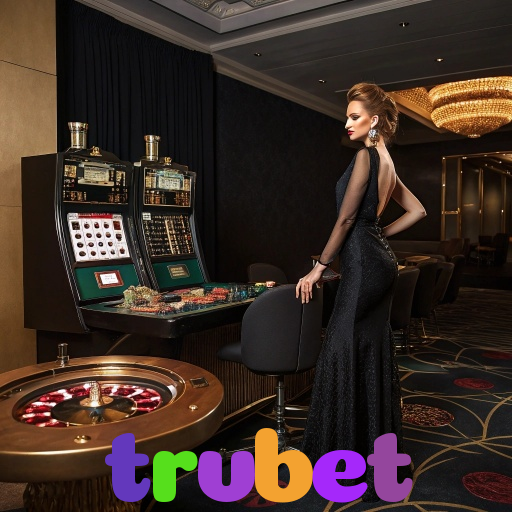 A Magia dos Jogos de Fantasia na trvbet