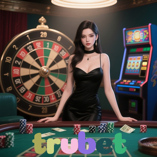 A Magia dos Jogos de Fantasia na trvbet