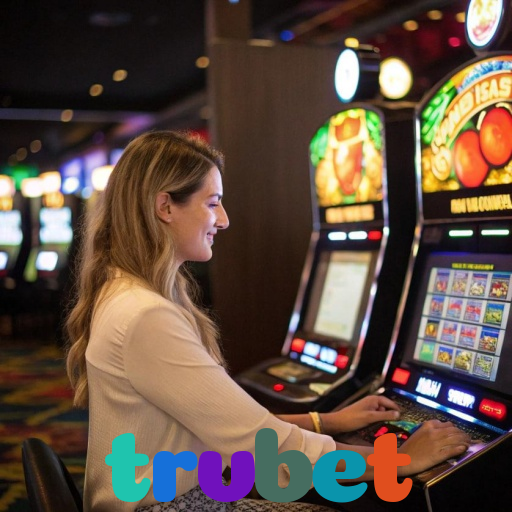 A Magia dos Jogos de Fantasia na trvbet