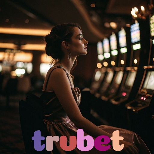 A Magia dos Jogos de Fantasia na trvbet