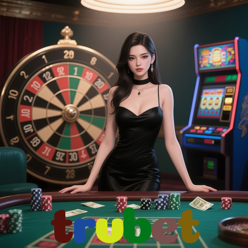 A Magia dos Jogos de Fantasia na trvbet