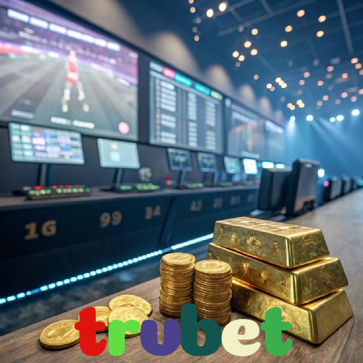 A Magia dos Jogos de Fantasia na trvbet