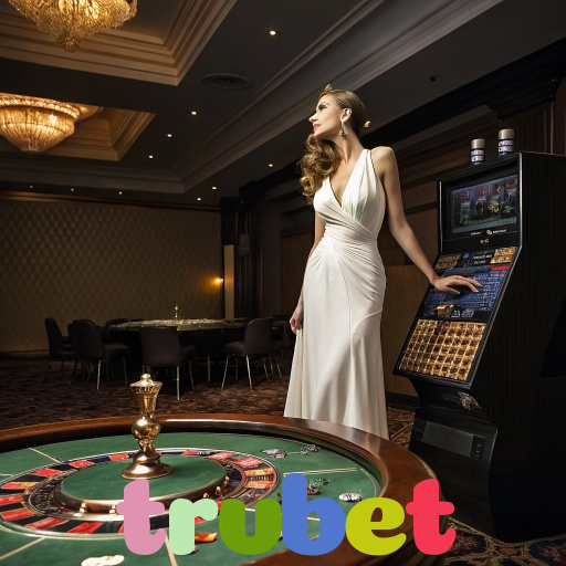 A Magia dos Jogos de Fantasia na trvbet