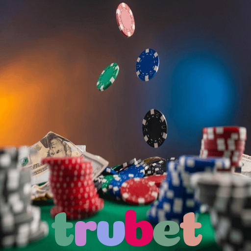 A Magia dos Jogos de Fantasia na trvbet