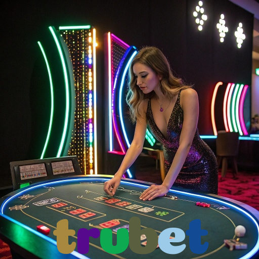 A Magia dos Jogos de Fantasia na trvbet