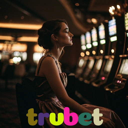 A Magia dos Jogos de Fantasia na trvbet
