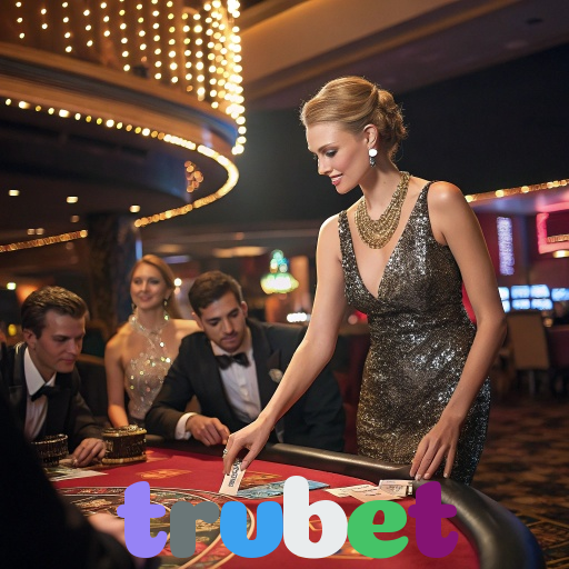 A Magia dos Jogos de Fantasia na trvbet