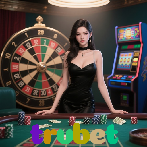 A Magia dos Jogos de Fantasia na trvbet