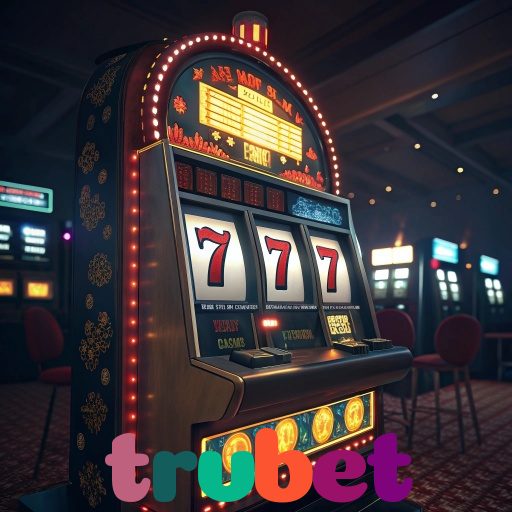 A Magia dos Jogos de Fantasia na trvbet