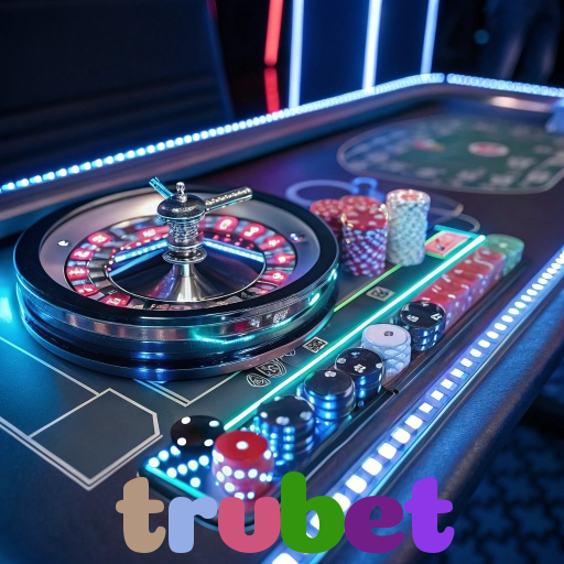A Magia dos Jogos de Fantasia na trvbet
