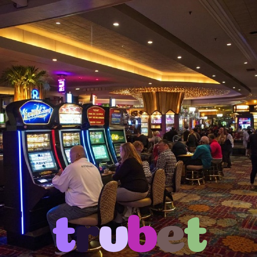 A Magia dos Jogos de Fantasia na trvbet