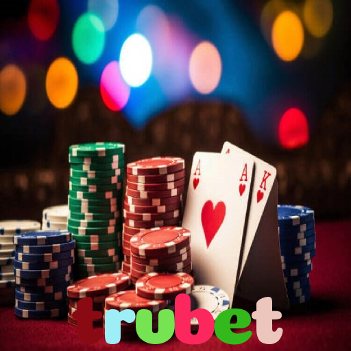 A Magia dos Jogos de Fantasia na trvbet