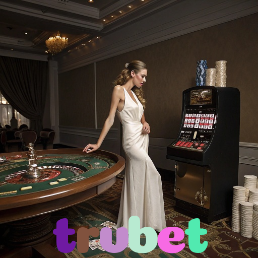 A Magia dos Jogos de Fantasia na trvbet