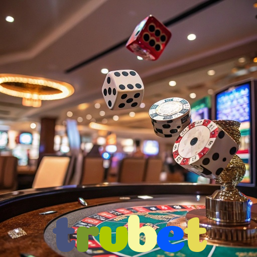A Magia dos Jogos de Fantasia na trvbet