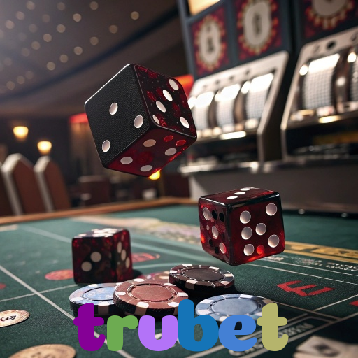 A Magia dos Jogos de Fantasia na trvbet