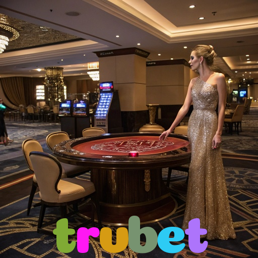 A Magia dos Jogos de Fantasia na trvbet