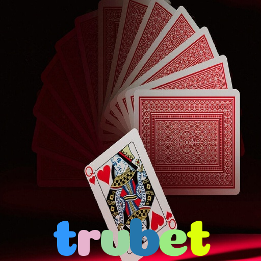 A Magia dos Jogos de Fantasia na trvbet