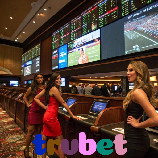 A Magia dos Jogos de Fantasia na trvbet