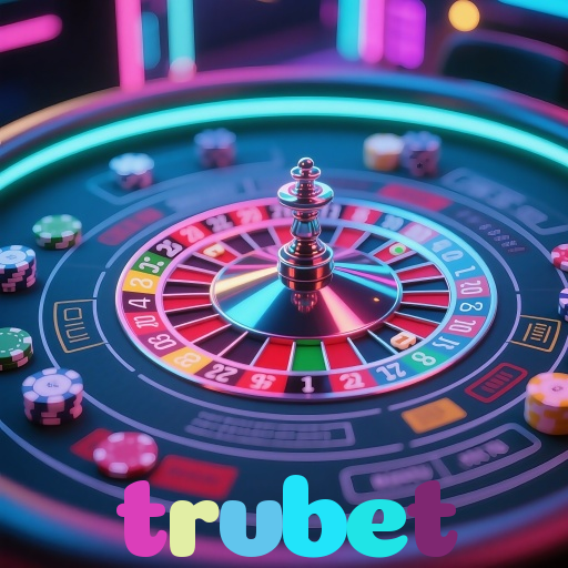 A Magia dos Jogos de Fantasia na trvbet