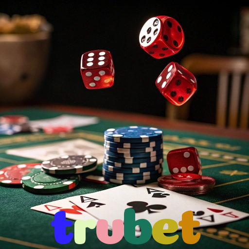 A Magia dos Jogos de Fantasia na trvbet