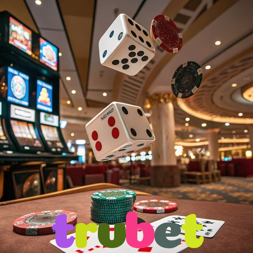 A Magia dos Jogos de Fantasia na trvbet