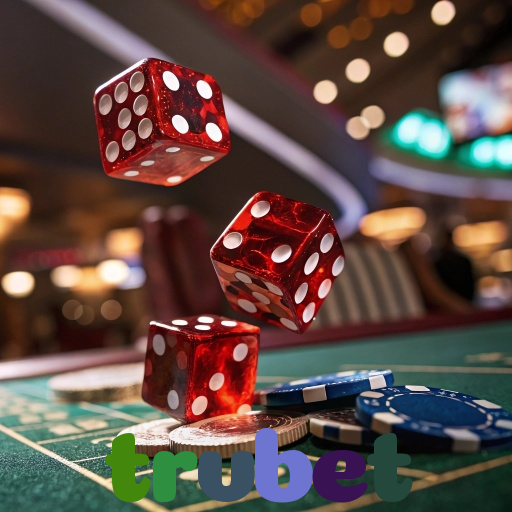 A Magia dos Jogos de Fantasia na trvbet