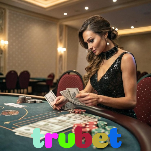 A Magia dos Jogos de Fantasia na trvbet