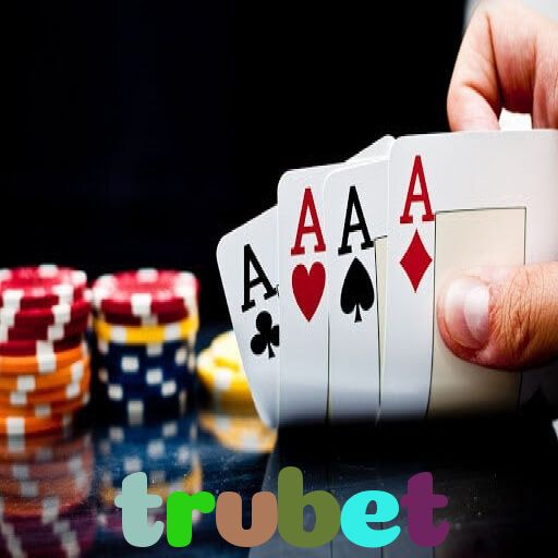 A Magia dos Jogos de Fantasia na trvbet