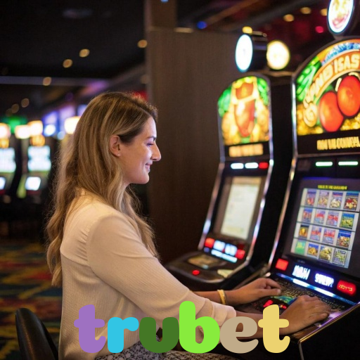 A Magia dos Jogos de Fantasia na trvbet