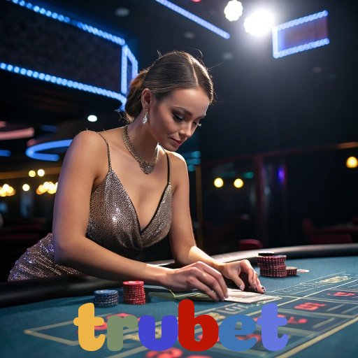 A Magia dos Jogos de Fantasia na trvbet