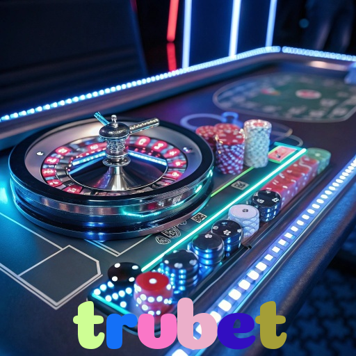 A Magia dos Jogos de Fantasia na trvbet