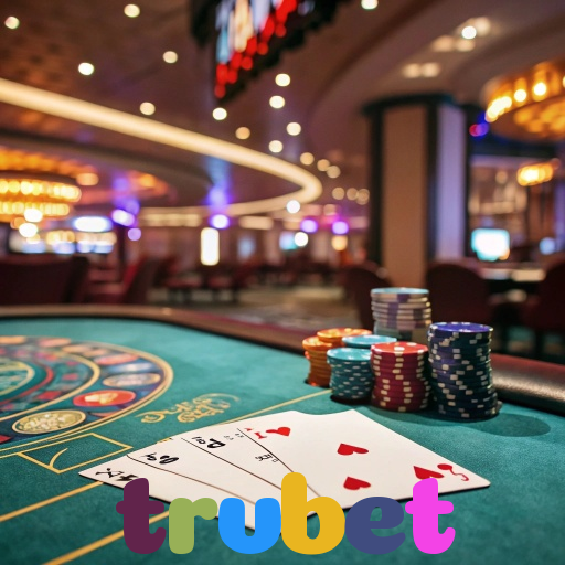A Magia dos Jogos de Fantasia na trvbet