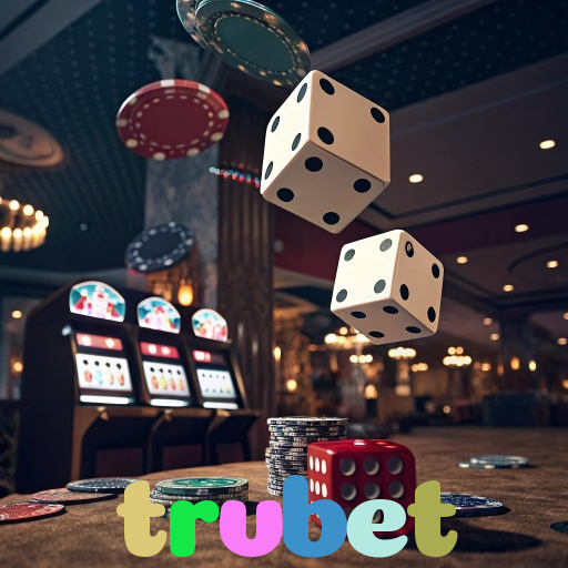 A Magia dos Jogos de Fantasia na trvbet