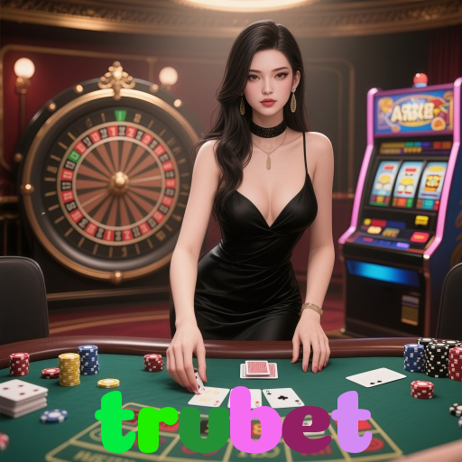 A Magia dos Jogos de Fantasia na trvbet