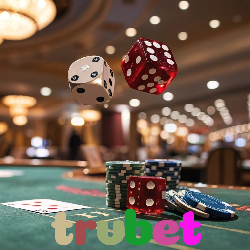 A Magia dos Jogos de Fantasia na trvbet